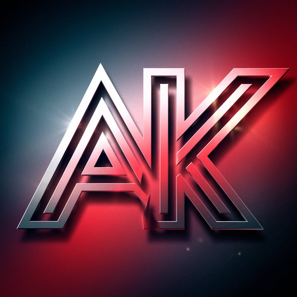 Ak Khaliq